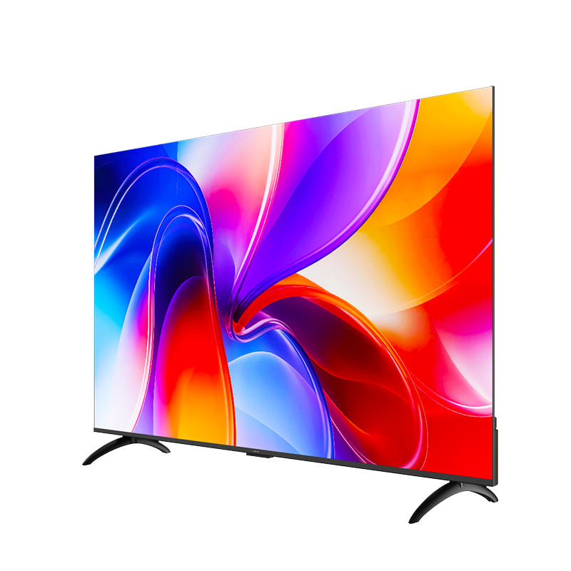 �Ὺ K3 50Ӣ�� ���� 50P3F  1079.2Ԫ(������)