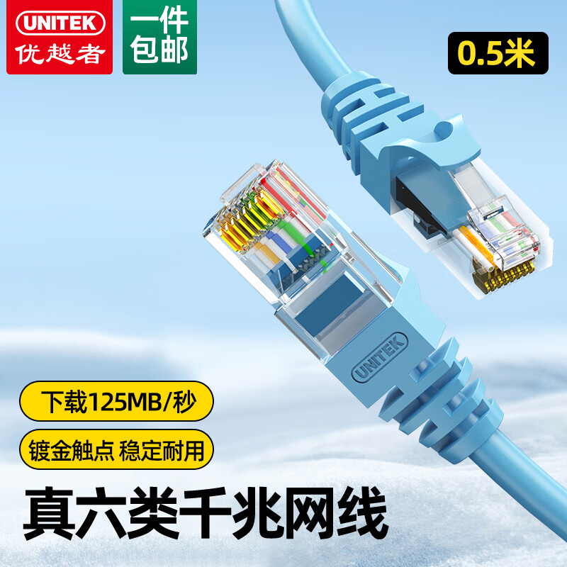 ��Խ�� ����ǧ�����߸��ٿ����� CAT������Կ������̼��ü������·���� ��������8о˫�ʳ�Ʒ���� ����ǧ������-0.5��