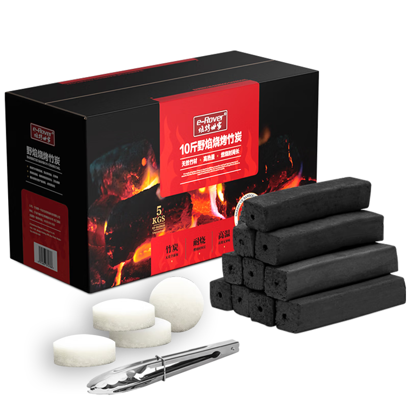 տңe-Roverտ̼ Χ¯ľ̿̿̿տȼ 飬̿