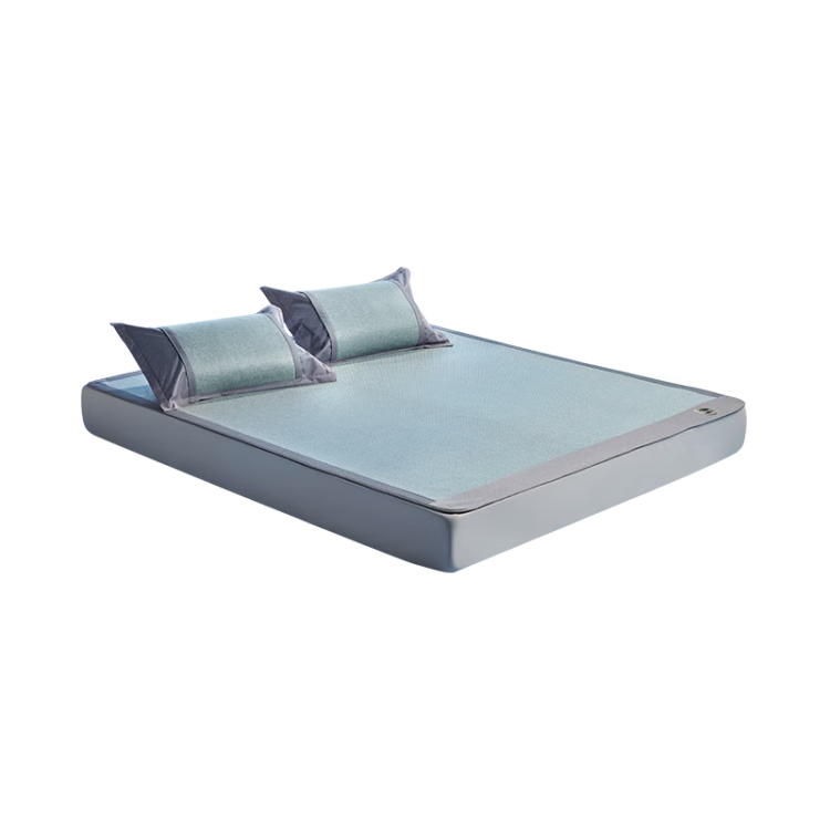 8H���������ݴ��ҿ���ϯ��ϯ ˫�������� ����ɫ180*200�����۵���