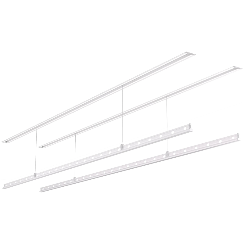 怎么查看京东电动晾衣架历史价格|电动晾衣架价格比较