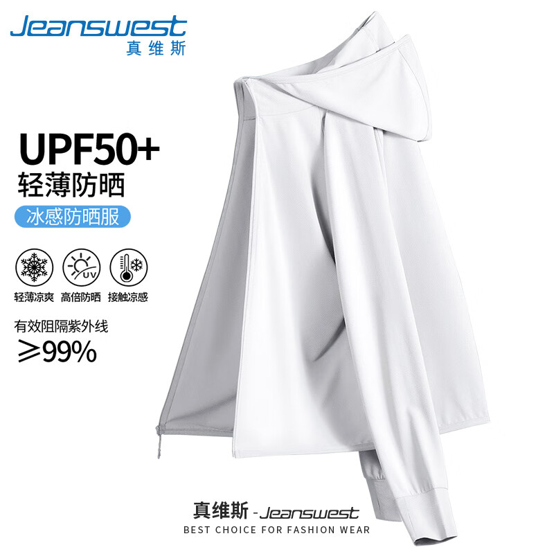 ��ά˹ ��ɹ�� UPF50+