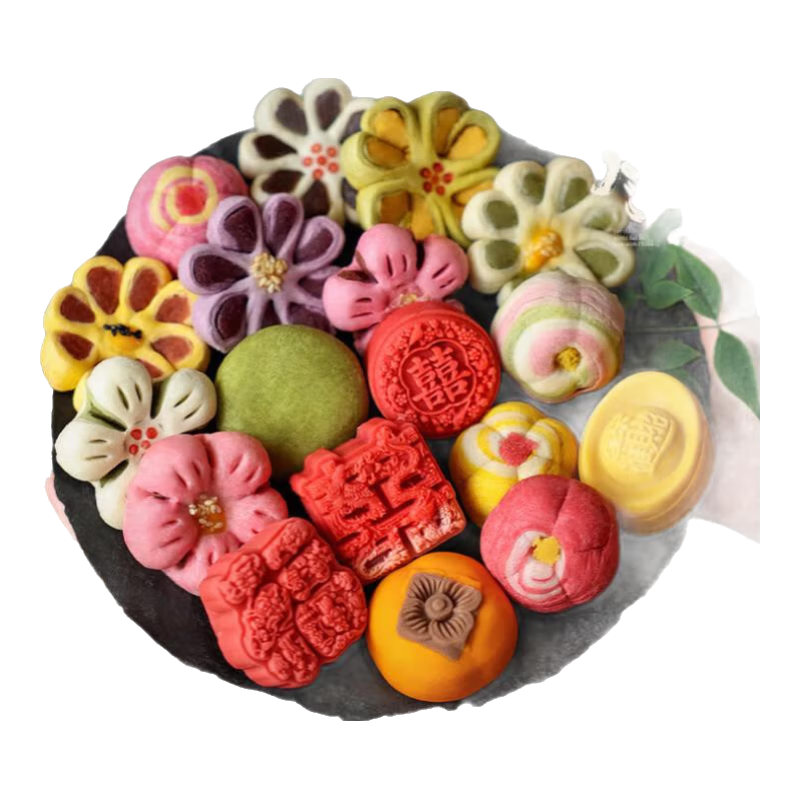 ֪ζ�۶�������ϲ������ʽ��������̨���ð�������������˳�ᷢ�� 8�ָ��15ö-�����+����ϲ59.9Ԫ