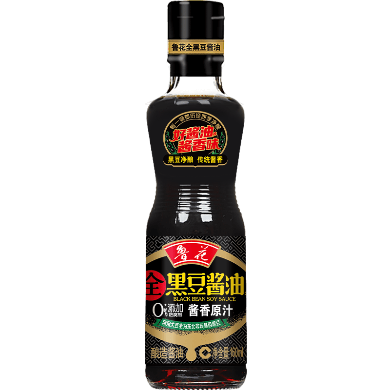 ³�� ȫ�ڶ�ԭ֭�ؼ����콴�� 160ml 0%���ӷ����� 5.9Ԫ