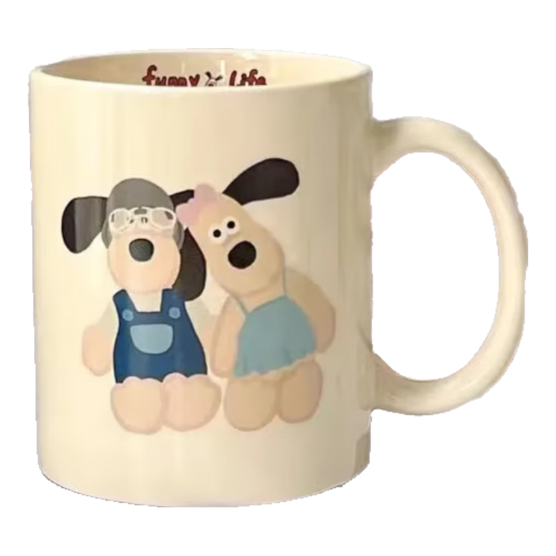  ����С�����˱� 1�� 400ml