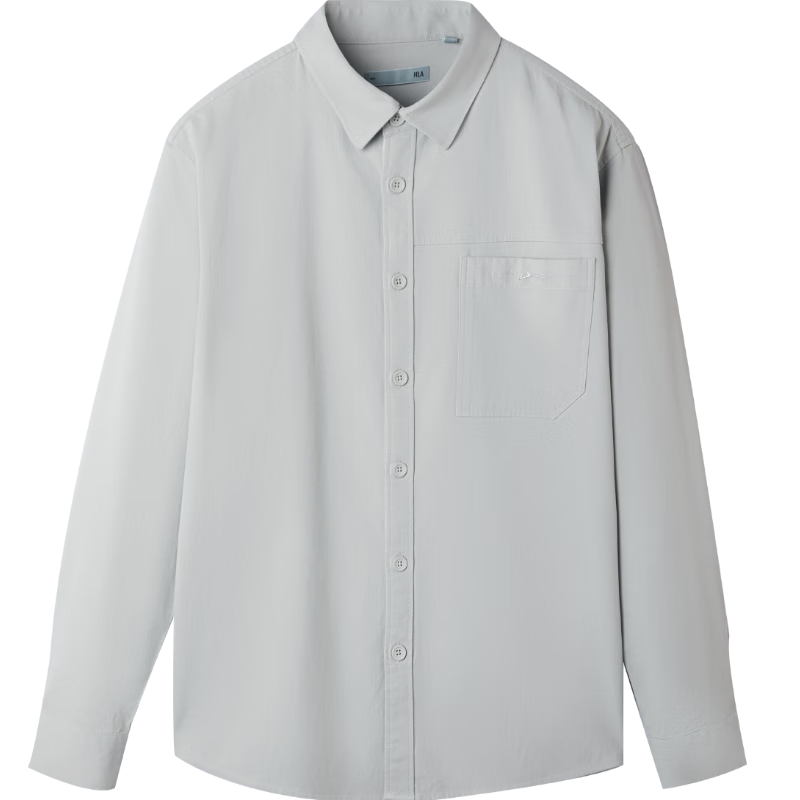 HLA����֮�ҳ�������д���25ɽ���ڸ�ϵ�г�����HNEAW1J017A