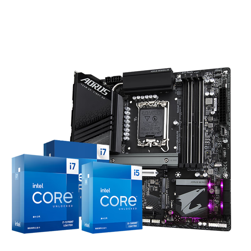  Z790MС Z790M AORUS ELITEʵ2399Ԫ