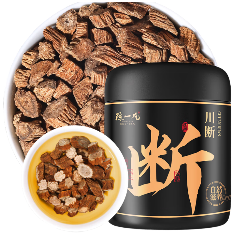 ڲһ 220g Ĵɽָϴϴ轶̲ 29.52Ԫ()