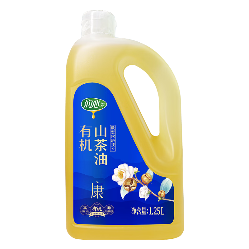 ڲRUNXIN/ ɽʳ лѵѹե 1.25L99Ԫ