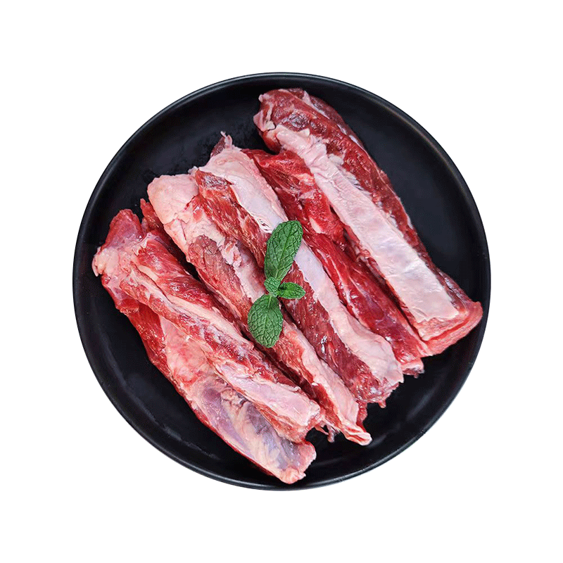 ���޼ͽ��ڰ���˹ԭ�й���ȥ��ţ����1600g3.2��װţ��������ţ��ʳ�� ����ԭ�а���˹����ţ����1600g