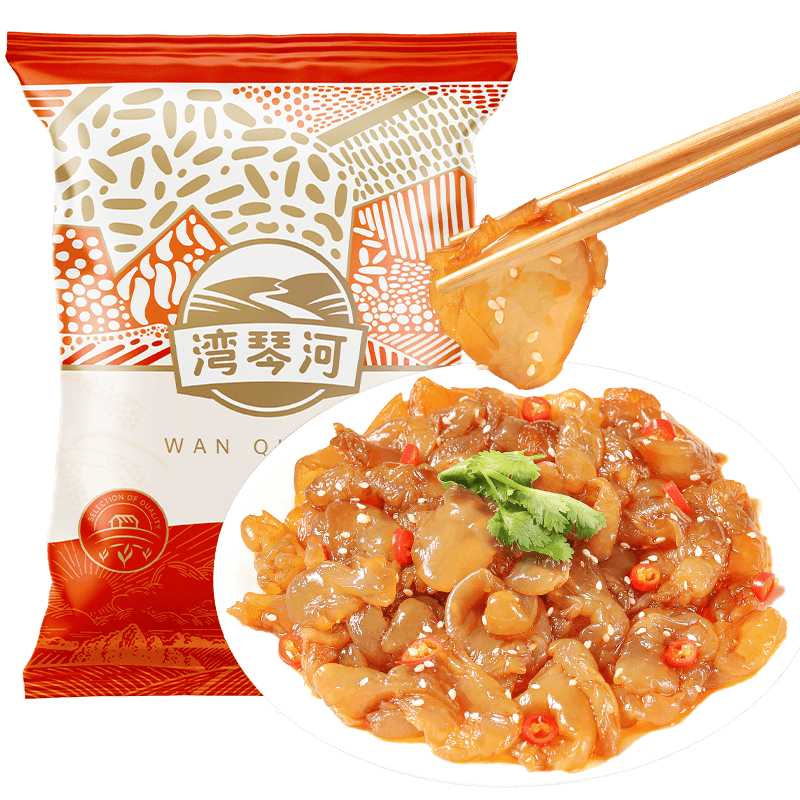 ٺ ʴຣͷ450g Ƥʳ躣˿  ·¾Ʋ7.85Ԫ