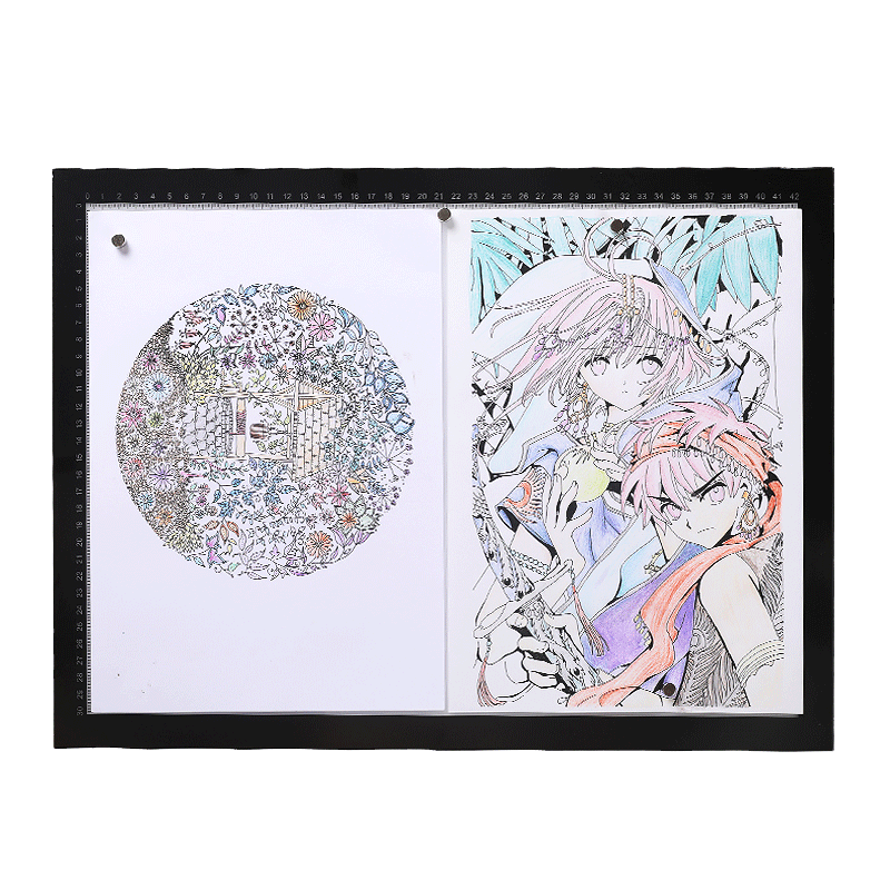 怎么查看京东画具画材商品历史价格|画具画材价格历史