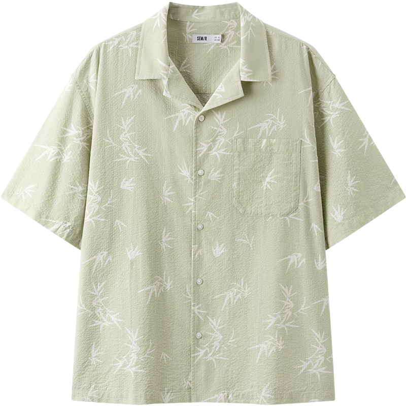 ɭSemirйҶӡ25װ¸׽109325104106