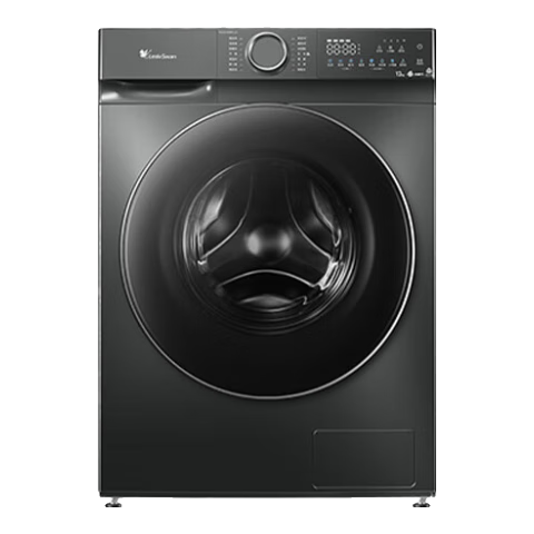 LittleSwan/С��� ˮħ�� 12kg ��Ͳ TG120V618PLUS 2319.2Ԫ(������)