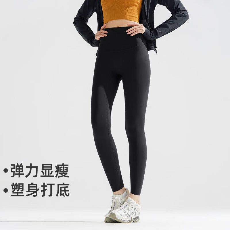 ��·�߸ߵ����٤��Ů�����¿��˶������п�������δ�׿�ͨ������ ��ɫ L 64.5Ԫ