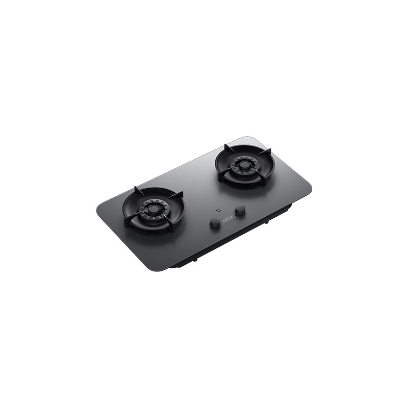 米家智能定时燃气灶5200W P1（天然气）【JVZM】
