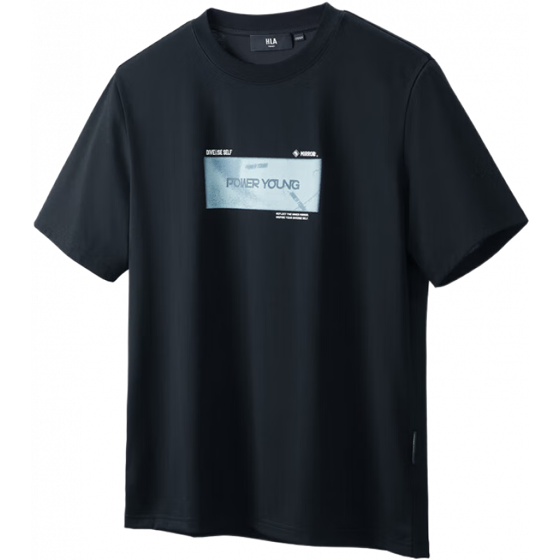 ڲ֮ңHLAtװļлϵ͸¿·ʿT HNTBW2W163A3X M /17063-68kg68Ԫ