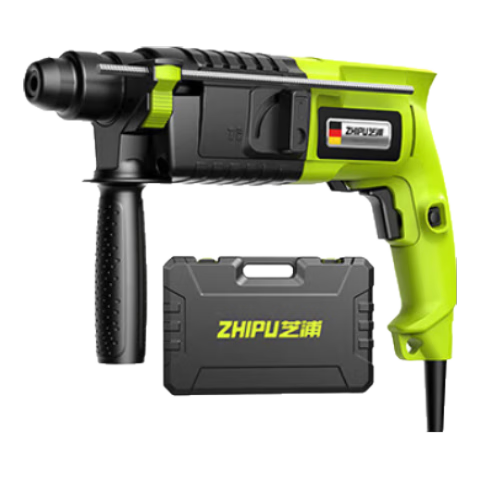 ���ڲ�����֥�� �紸 20T 159.8Ԫ(������)