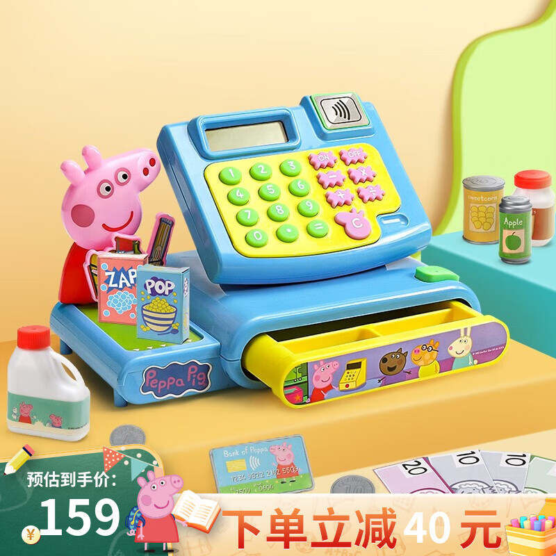 С��������Ҽ���ߵ绰���������ֻ�������������������װ��������Ů С������������