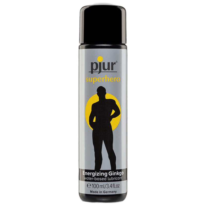 ���ڲ�����Pjur�¹�������ʱ��Һ��ʿר�������Է��޷������ͼ��־������ӳ� 229.9Ԫ(������)