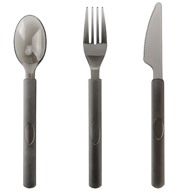 һţŵ Ͳ;߼Ӻӳ͵Ӳ 25 21.9Ԫ