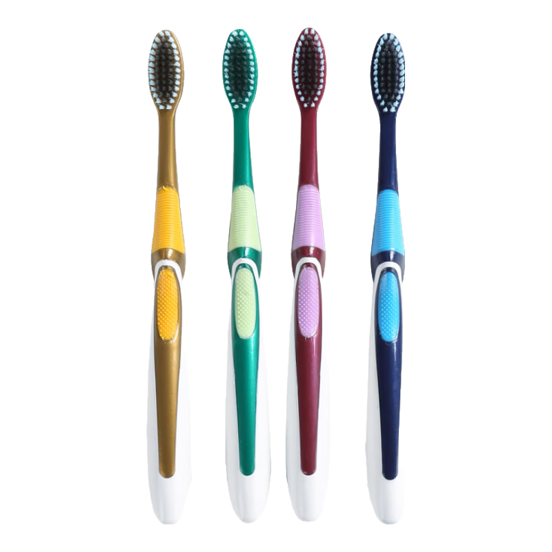 ���ߵ���ͯ��ë��ˢ3-12���ͥװ ����ϸ˿������ëͬ������ˢ 8005B��ë����������װ�� 4֧7.9Ԫ