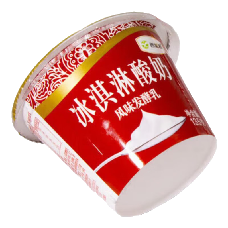 �������̴�Ͱ�½������̵���ȫ֬��ζˮ����������������ţ�鷢���� ���������135g*12�� �����䷢��