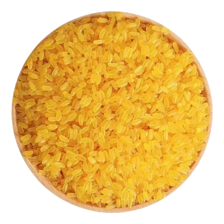 ���ڲ����������ƽ��� �������� �����״��װ�����������ز��� �����ƽ���2500�� 17.9Ԫ