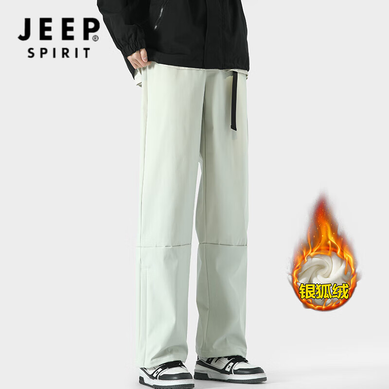 ���ڲ�����JEEP SPIRIT���ջ�ѩ����Ů������������ˮ�������¼��ޱ�ů��ɽ���п��� ��ɫ����Ůͬ� S