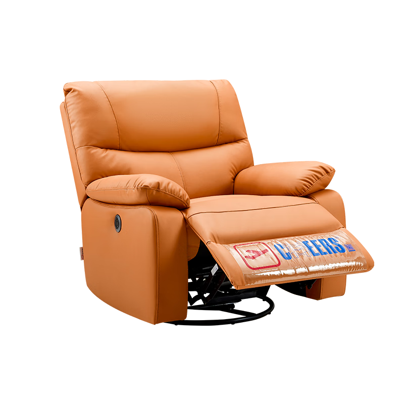 ֥���ˣ�CHEERS��ͷ�Ȳղ����β���ɳ������ɳ������֥��ʿ���ʴ�����9780�綯�� +�ֶ�ҡת