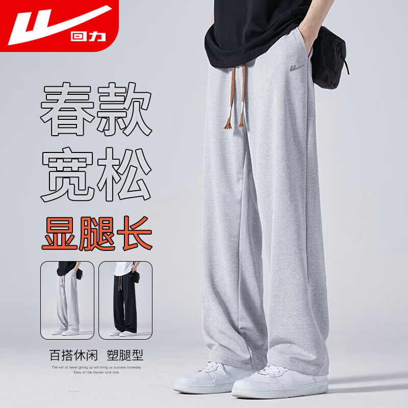 ���ڲ�����������Warrior�����п��д��＾����ֱͲ���ȿ����г����ٴ��˶����п� 51.9Ԫ