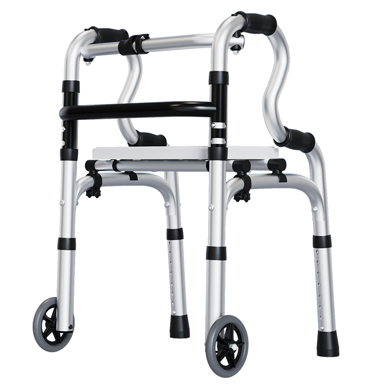 ���ڲ������ŵ����������������Ľ��������������Ƴ�����ѵ������������·������ 108.5Ԫ(������)