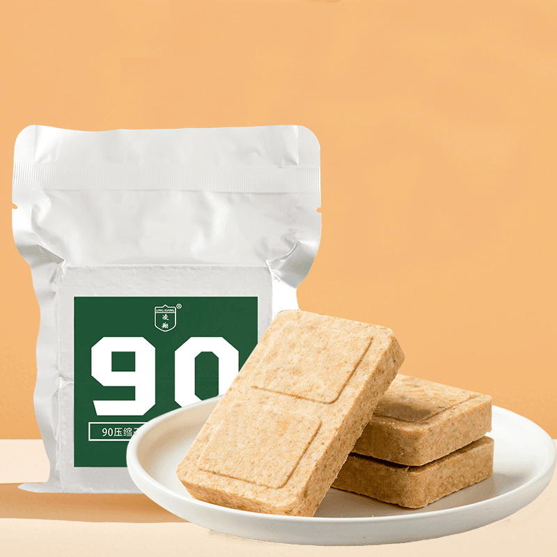 ����90ѹ������100g*20����ͥӦ���������ͻ��ⷽ��ʳƷӦ������ 100g*2�� 8.8Ԫ