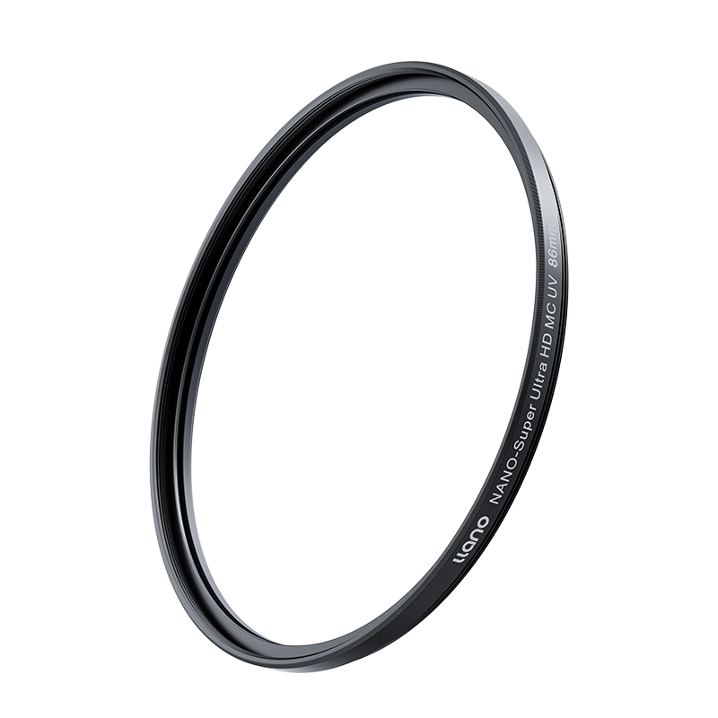 ̾ܣllanoMC UV67mm˾ͷ ͸ްüḻʿС14/15ultra vivo X200 Ultra