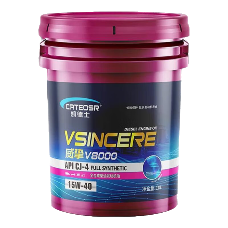 ʿCateosrͻȫϳ18͹̻еũûƤרôͰ CJ-415W-4018 222Ԫ