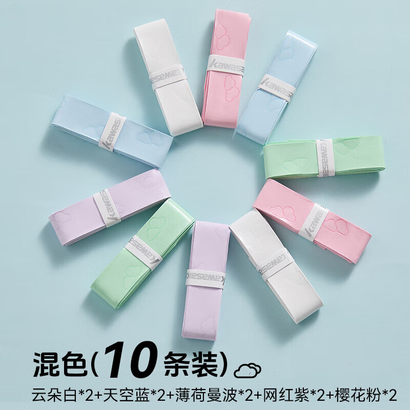 飨KAWASAKIëֽճԼ̽ɫ10װ