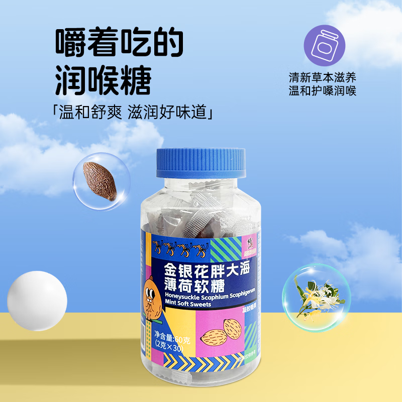 ����  �������ִ󺣱������� 1ƿ