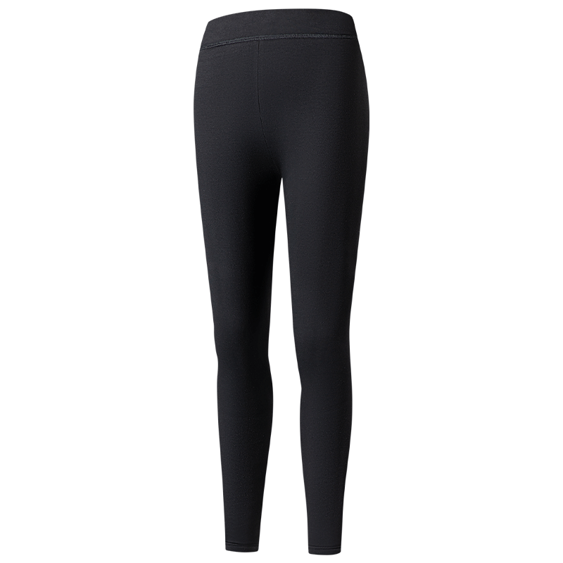 ����֮�ұ�ů��Ůʿ�ﶬ��ë�в�750g��ϥ��Ƭ���޼Ӻ������׺���� 357Ԫ��3��(��119Ԫ/��)