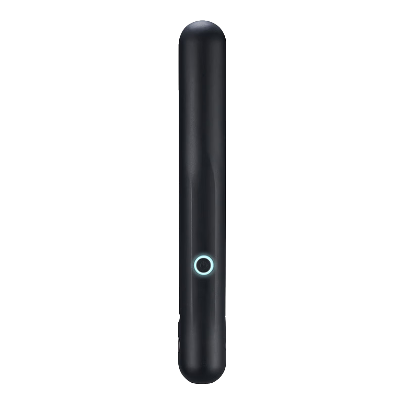 ���ڲ�����FIFNֱ���ֱ����������С�а�������а���������������������С�������Я�̷��� �ſ�� 200.01Ԫ��3��(��66.67Ԫ/��)