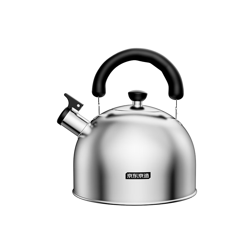 �������� ��ˮ�� 304����� 3L 44.56Ԫ(������)