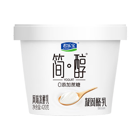 ֱ  420g103.5Ԫ10.35Ԫ/