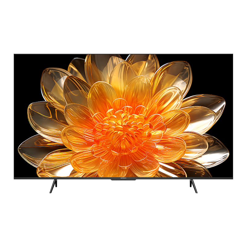 PLUSԱSKYWORTH/ά  廤  75Ӣ 75A3D װ桾̶Ҽװһ塿2463.3Ԫ
