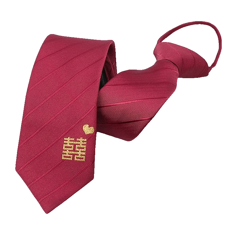 FitonTon᡿8cmƺɫװϲ˫ϲ