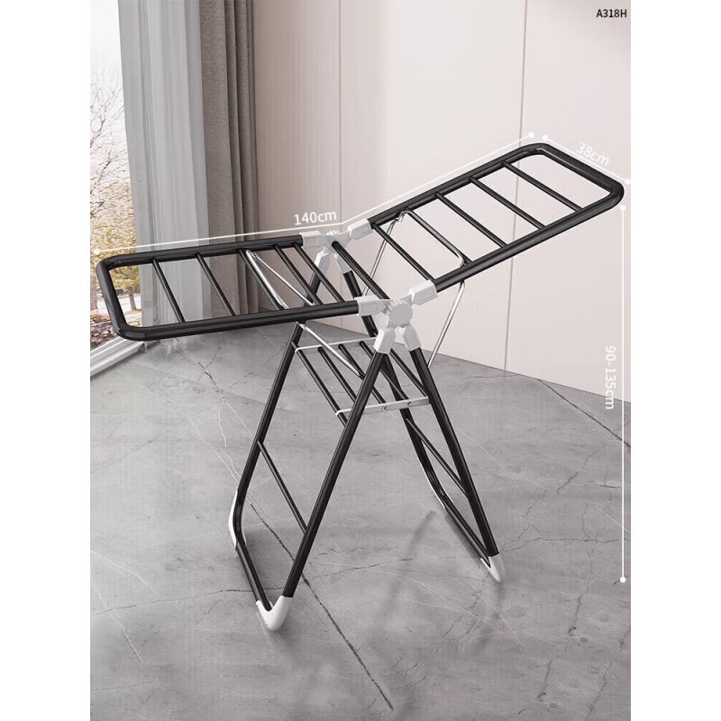 ������۵����¼���̨��ؼ���������ɹ�¼ܶ๦��ɹ���¸�ɹ�������� 1.4�׻�����ڰ�ɫ-˫����ɹ �� 58.6Ԫ