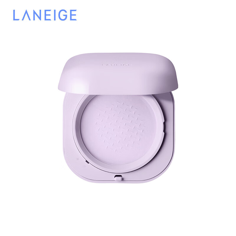 ��֥ѩɴ���վ����۷������۷۱�ʪ�����޻�������ױɢ�� ���˽�����