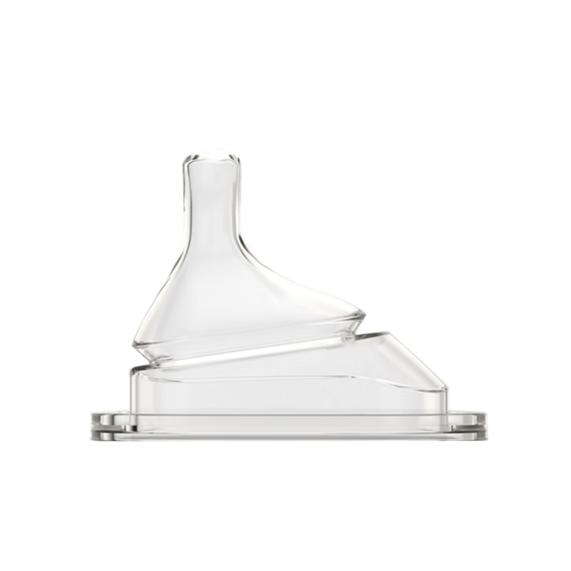 ������ Hengen���� Y�� 12�������� �轺���ھ��������� 19.8Ԫ