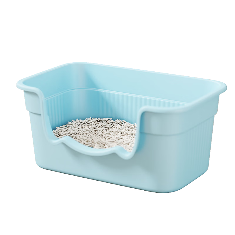 �������� �޴�èɰ�賬�󿪷�ʽ������ռӸ߲���ɳ����� ��ɫ�����èɰ��+èɰ�� 9.9Ԫ