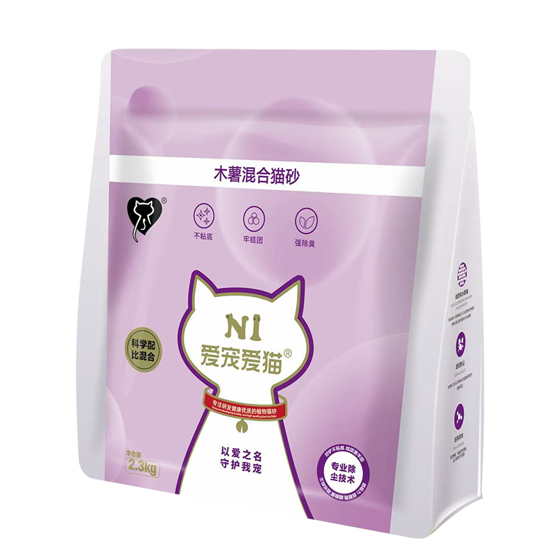 N1 ���谮èn1ľ�����èɰ ֲ��ľ��ɰ��������èɰ����ճ��ǿ��ˮ�ͳ�2.3kg