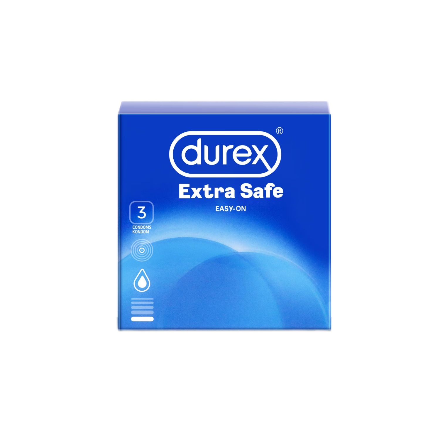 ����˹ ������˫����3Ƭ �����־��� ��Ů�� ԭװ���� 9.9Ԫ(����ȯ����յ�)