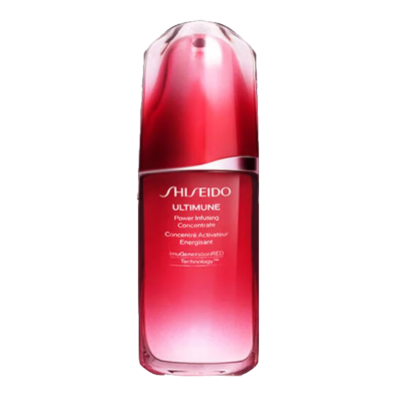 ڲãShiseidoҺװӲˮʪάŮʿƷ 50ml245.2Ԫ